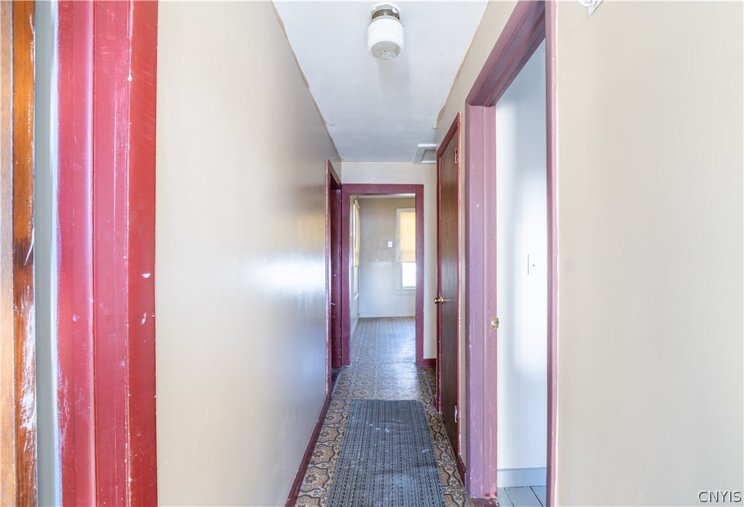 43 West State Street Manheim, NY 13329 - Photo 26 of 45