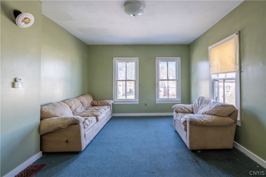 43 West State Street Manheim, NY 13329 - Photo 27 of 45