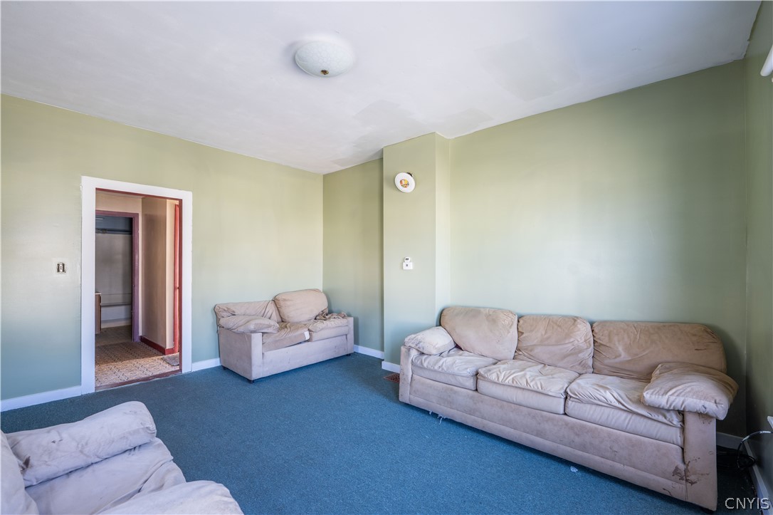 43 West State Street Manheim, NY 13329 - Photo 28 of 45