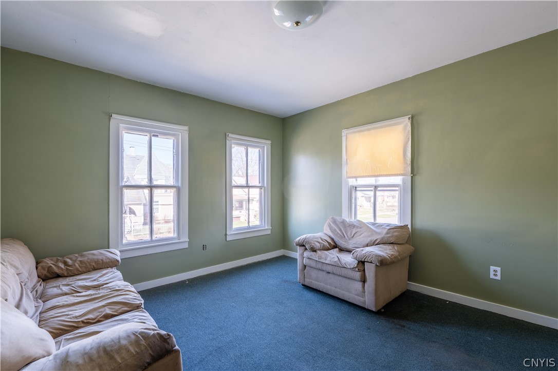 43 West State Street Manheim, NY 13329 - Photo 29 of 45