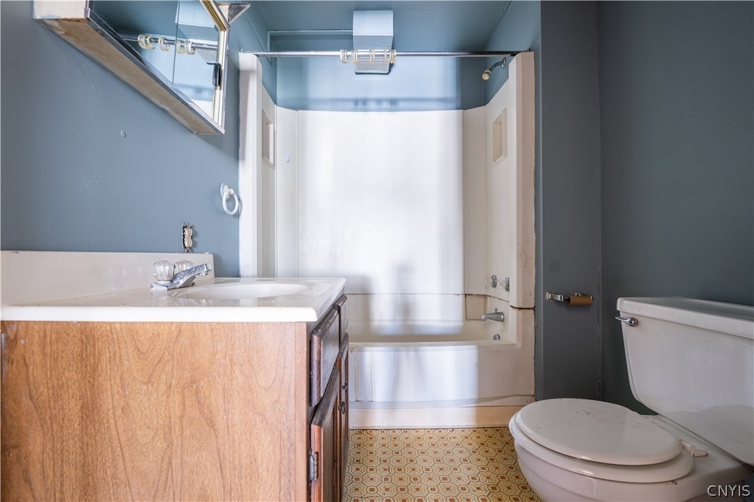 43 West State Street Manheim, NY 13329 - Photo 30 of 45