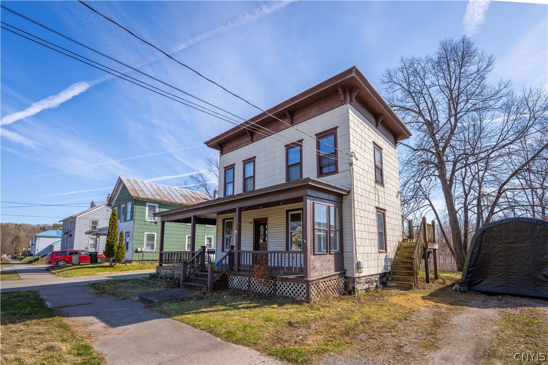 43 West State Street Manheim, NY 13329 - Photo 3 of 45