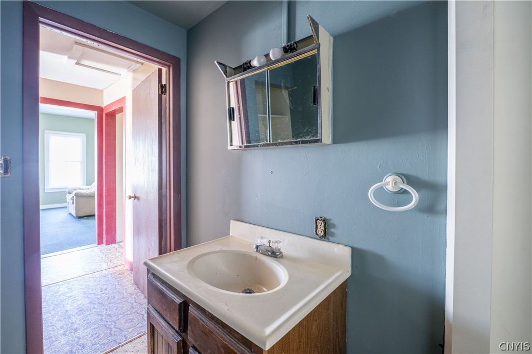 43 West State Street Manheim, NY 13329 - Photo 32 of 45