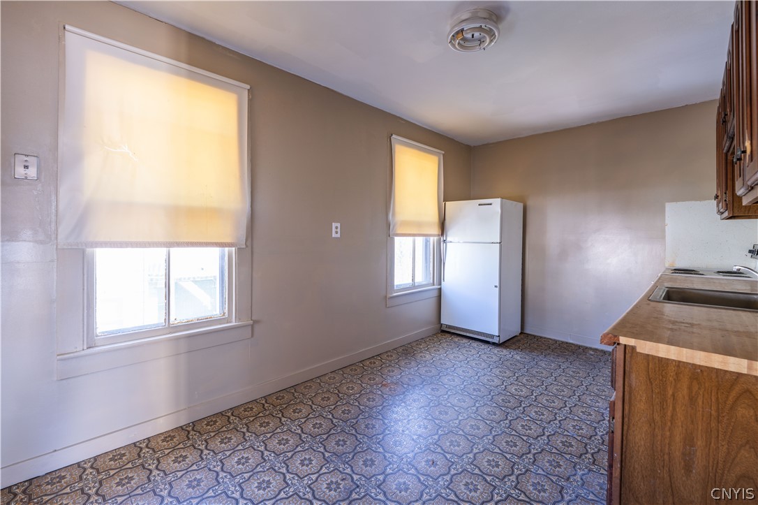 43 West State Street Manheim, NY 13329 - Photo 33 of 45