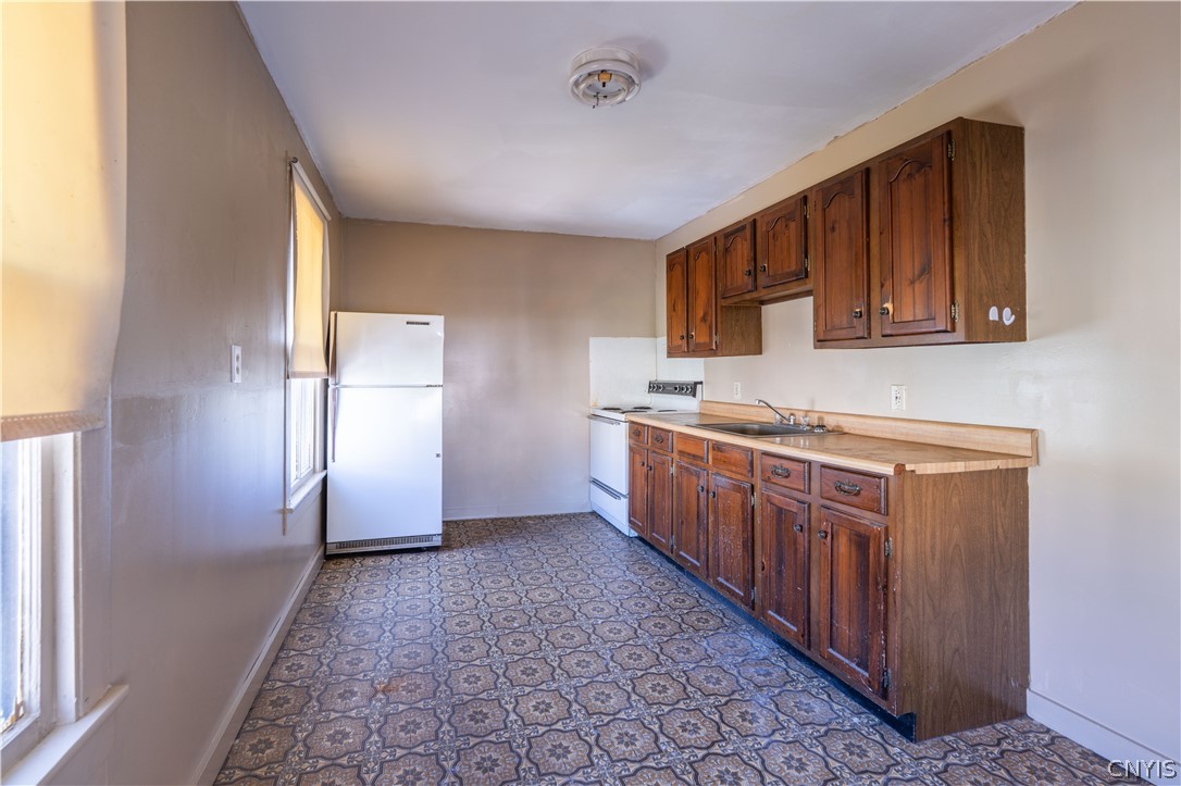 43 West State Street Manheim, NY 13329 - Photo 34 of 45