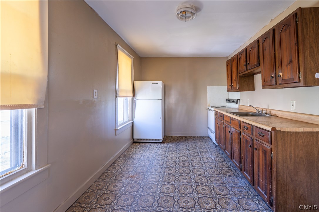 43 West State Street Manheim, NY 13329 - Photo 35 of 45