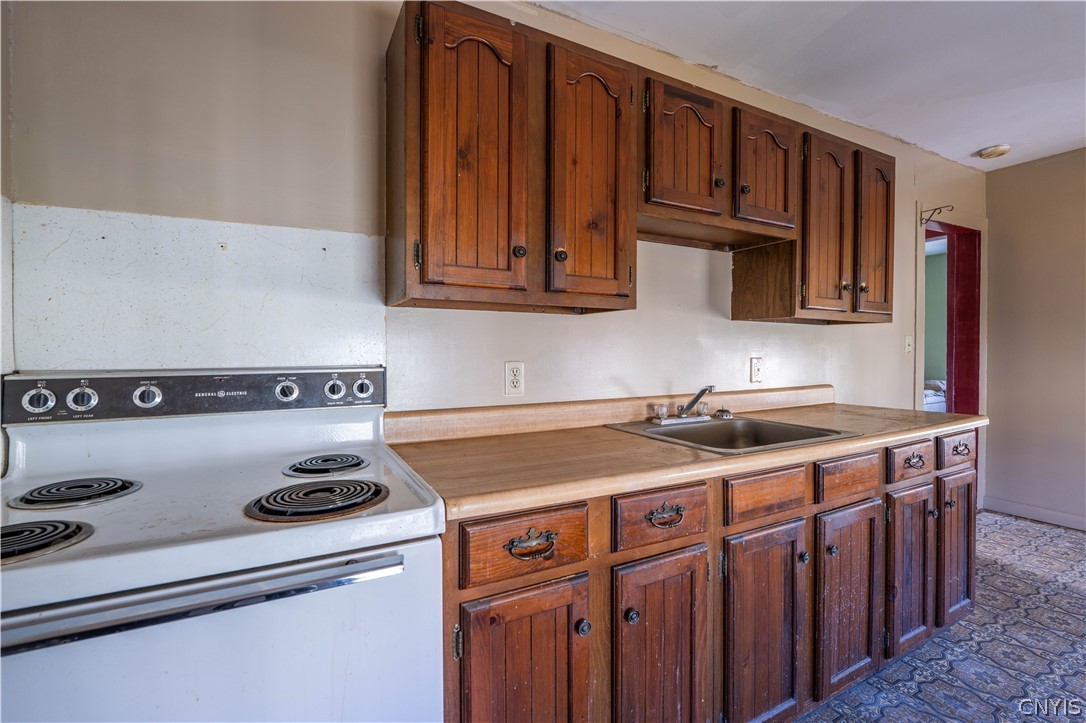 43 West State Street Manheim, NY 13329 - Photo 38 of 45