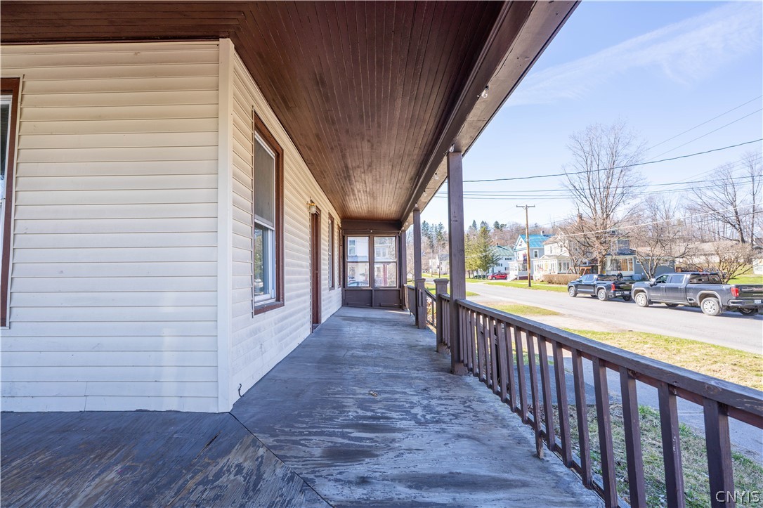 43 West State Street Manheim, NY 13329 - Photo 39 of 45