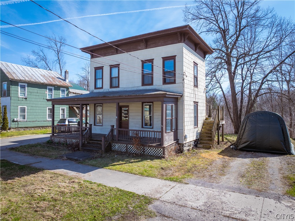 43 West State Street Manheim, NY 13329 - Photo 40 of 45