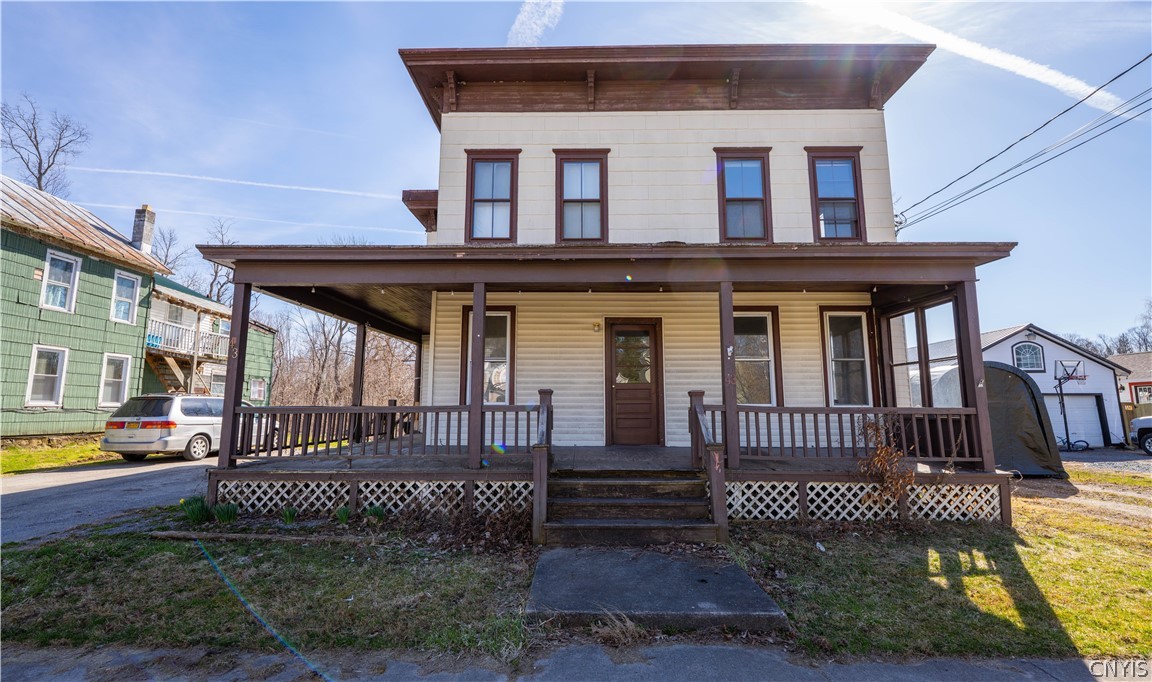 43 West State Street Manheim, NY 13329 - Photo 4 of 45