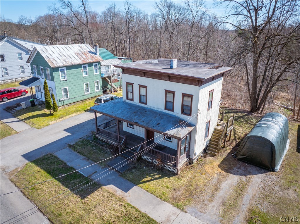 43 West State Street Manheim, NY 13329 - Photo 42 of 45