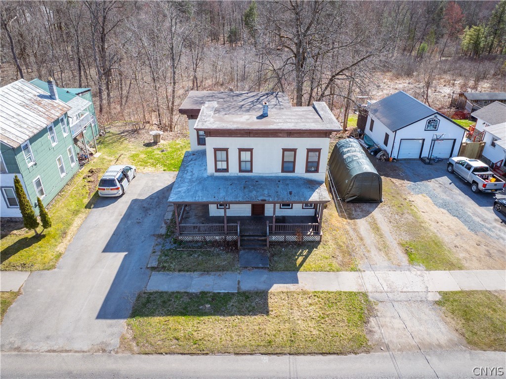 43 West State Street Manheim, NY 13329 - Photo 43 of 45