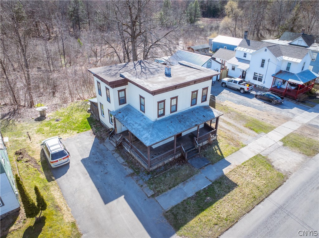 43 West State Street Manheim, NY 13329 - Photo 44 of 45