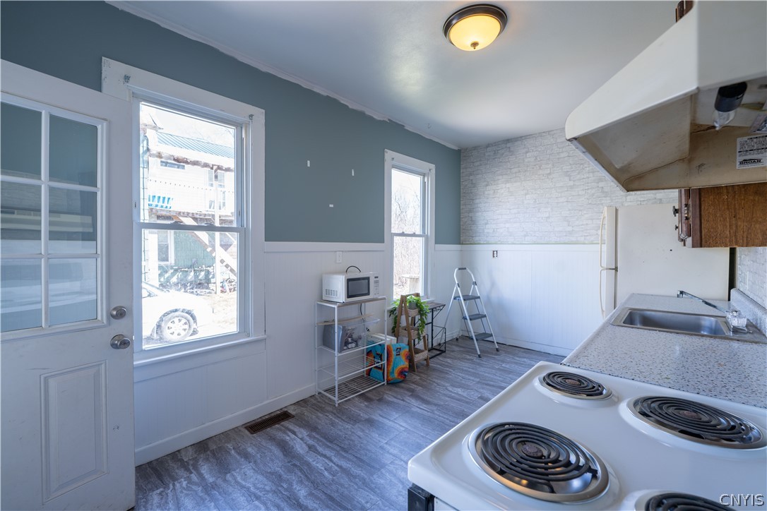 43 West State Street Manheim, NY 13329 - Photo 6 of 45