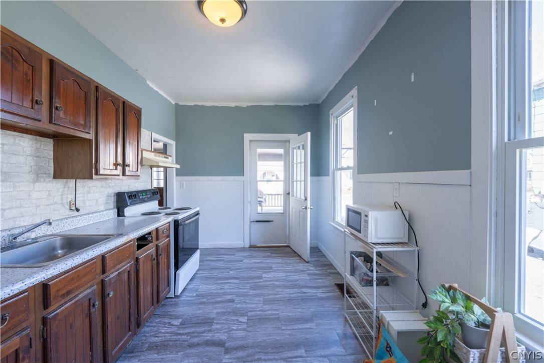 43 West State Street Manheim, NY 13329 - Photo 7 of 45