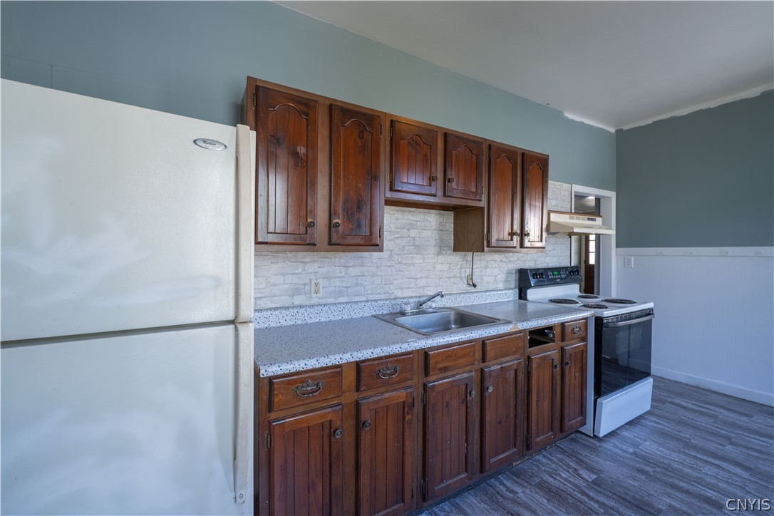 43 West State Street Manheim, NY 13329 - Photo 8 of 45