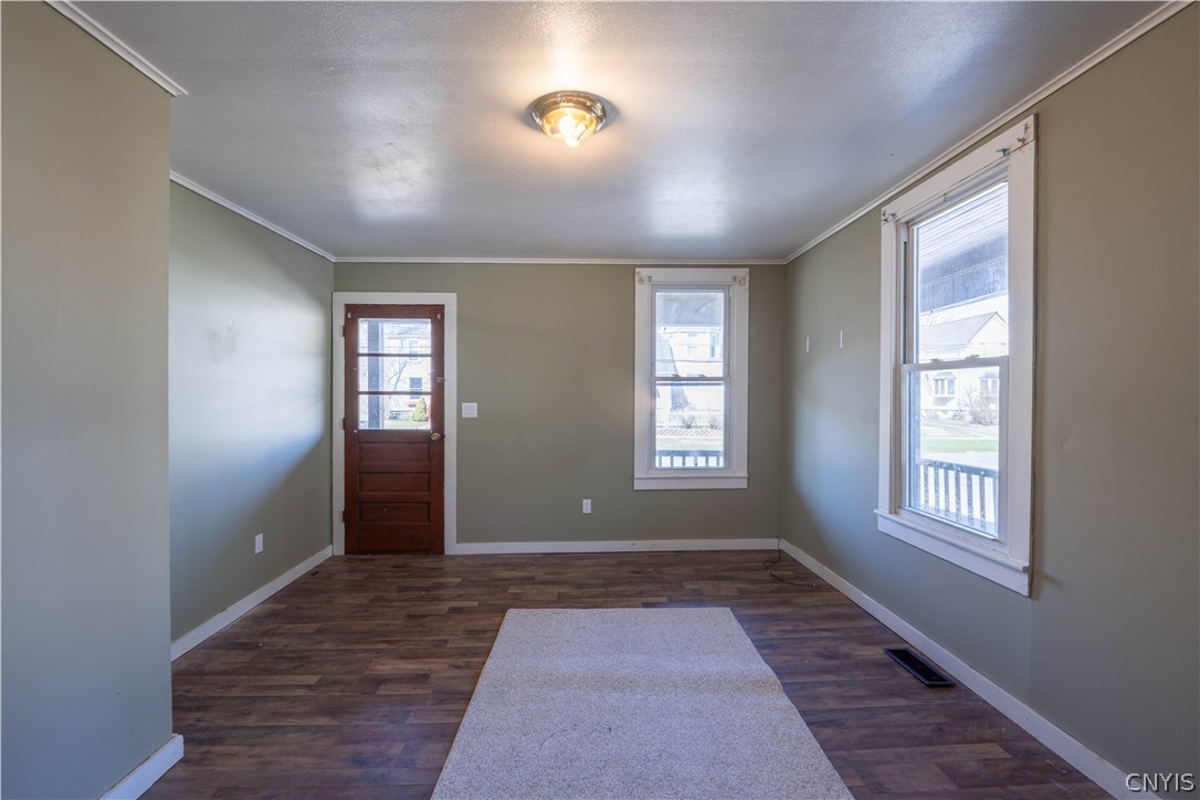 43 West State Street Manheim, NY 13329 - Photo 9 of 45