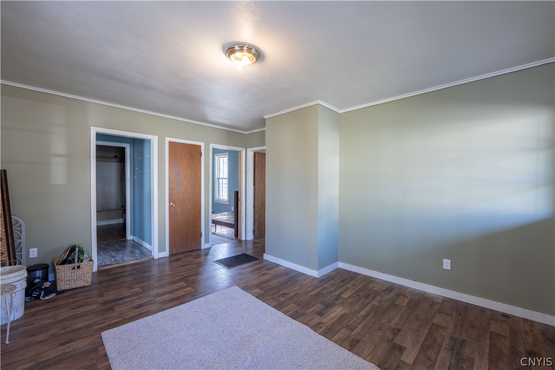 43 West State Street Manheim, NY 13329 - Photo 10 of 45