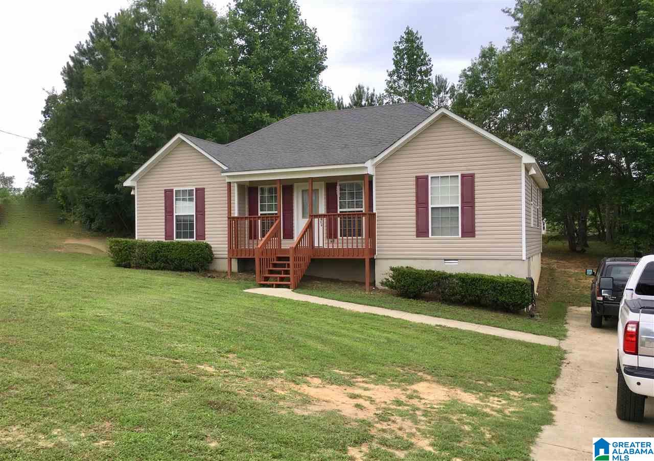 429 Indian Hills Road Hayden, AL 35079 - Photo 2 of 24