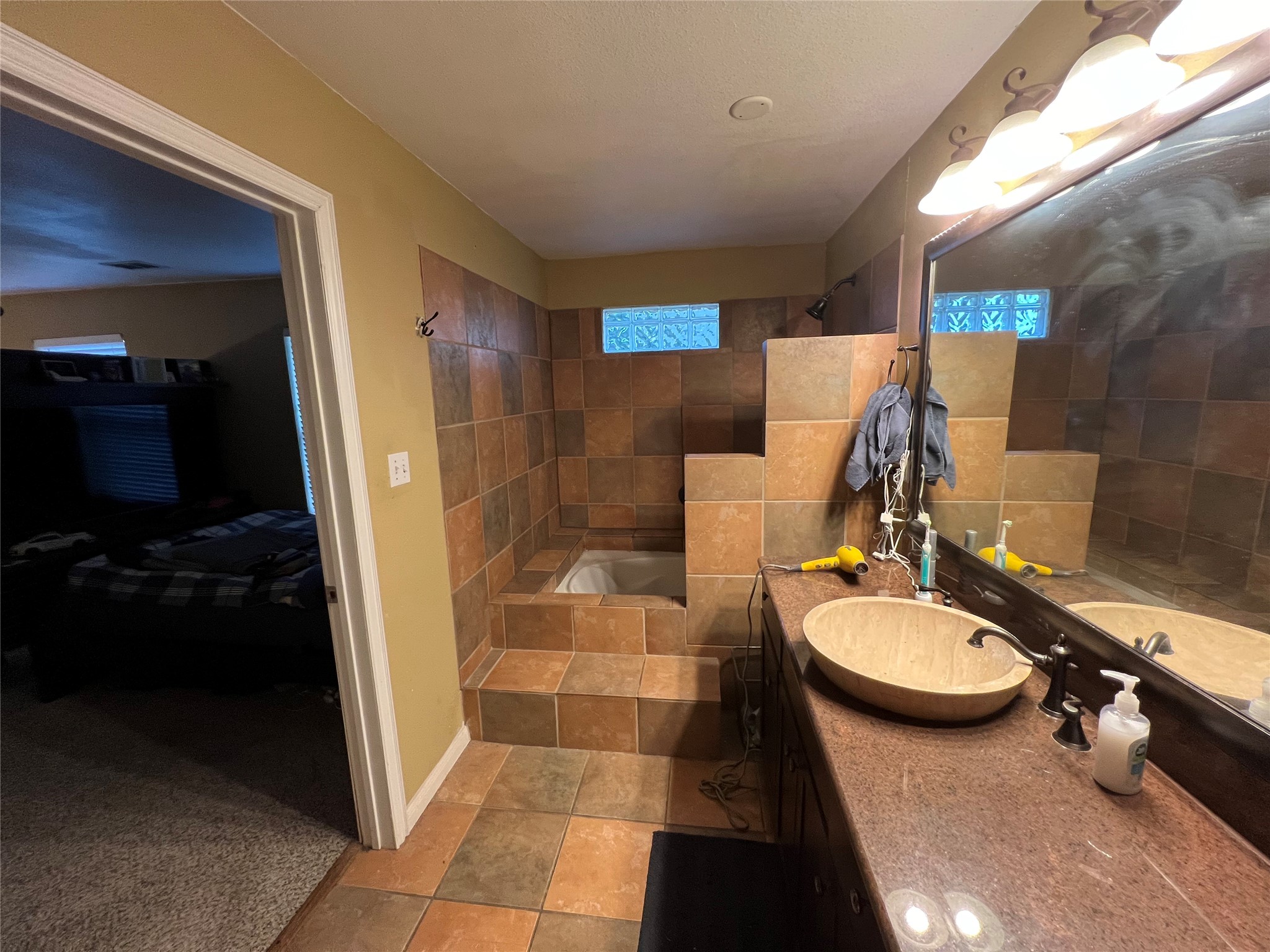 922 East 50th Street Austin, TX 78751 - Photo 27 of 35