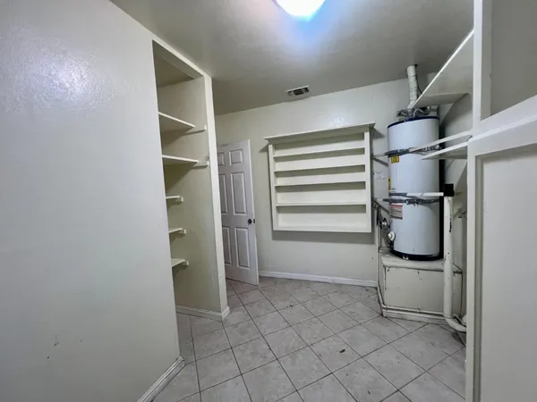 $409,999 | 7016 Peck Drive, Sacramento, CA 95828