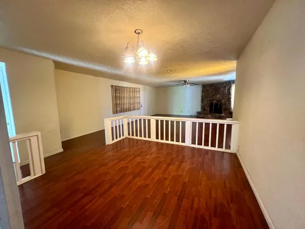 $409,999 | 7016 Peck Drive, Sacramento, CA 95828