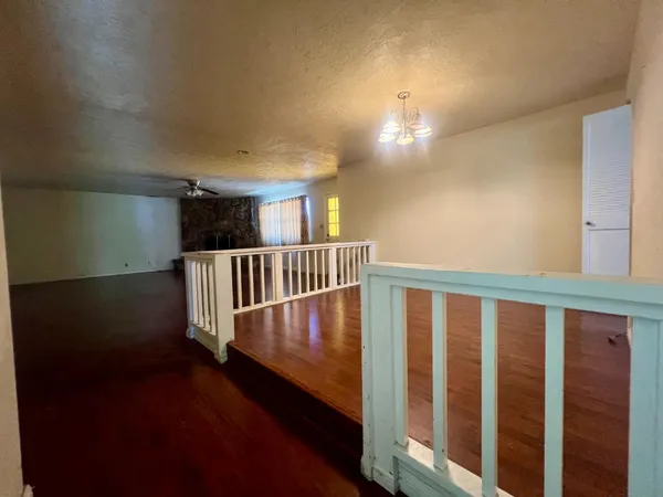 $409,999 | 7016 Peck Drive, Sacramento, CA 95828