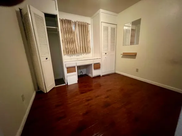 $409,999 | 7016 Peck Drive, Sacramento, CA 95828