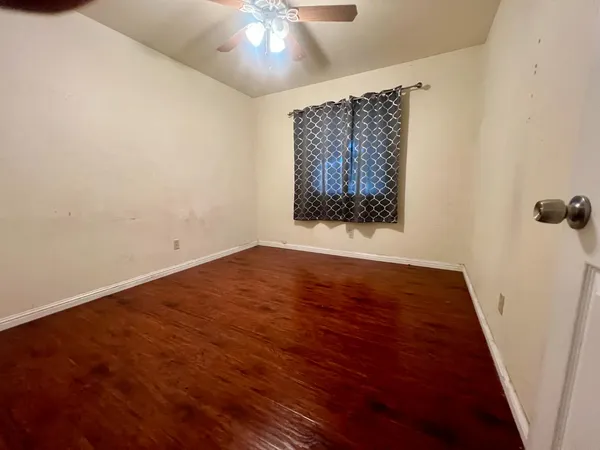 $409,999 | 7016 Peck Drive, Sacramento, CA 95828