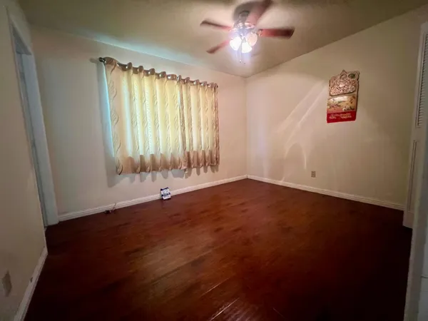 $409,999 | 7016 Peck Drive, Sacramento, CA 95828