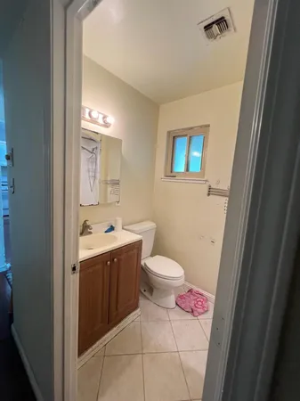 $409,999 | 7016 Peck Drive, Sacramento, CA 95828