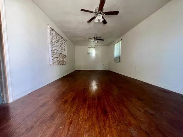 $409,999 | 7016 Peck Drive, Sacramento, CA 95828