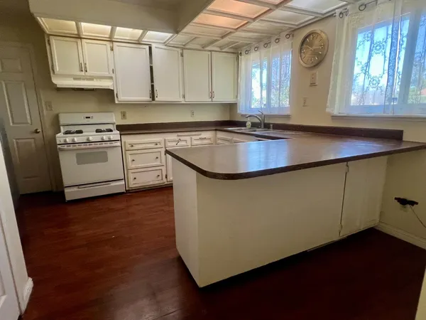 $409,999 | 7016 Peck Drive, Sacramento, CA 95828