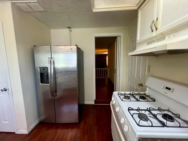 $409,999 | 7016 Peck Drive, Sacramento, CA 95828