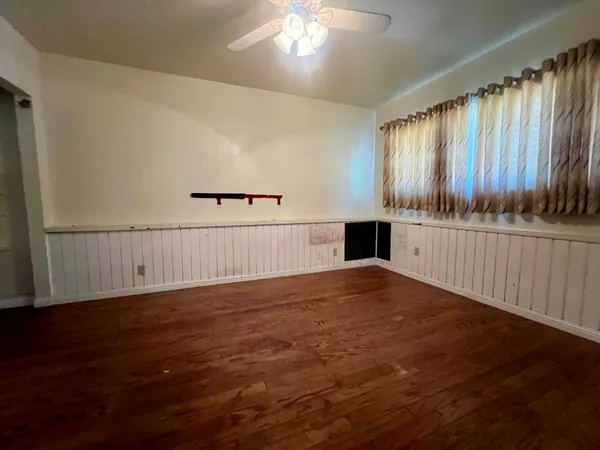 $409,999 | 7016 Peck Drive, Sacramento, CA 95828