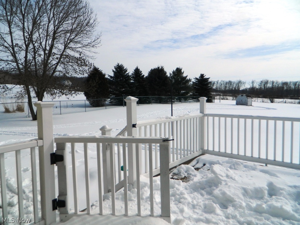 5517 Secrest Road Wooster, OH 44691 - Photo 25 of 25