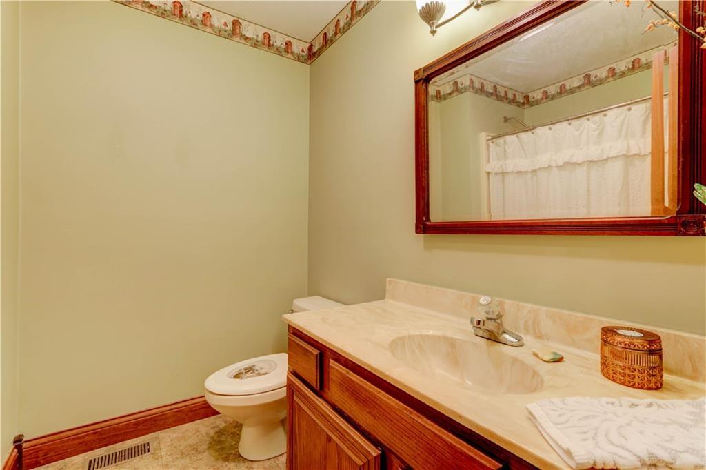 4325 Evans Avenue Springfield, OH 45504 - Photo 20 of 38