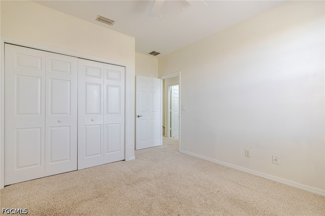 3838 Cherrybrook Loop Fort Myers, FL 33966 - Photo 16 of 28