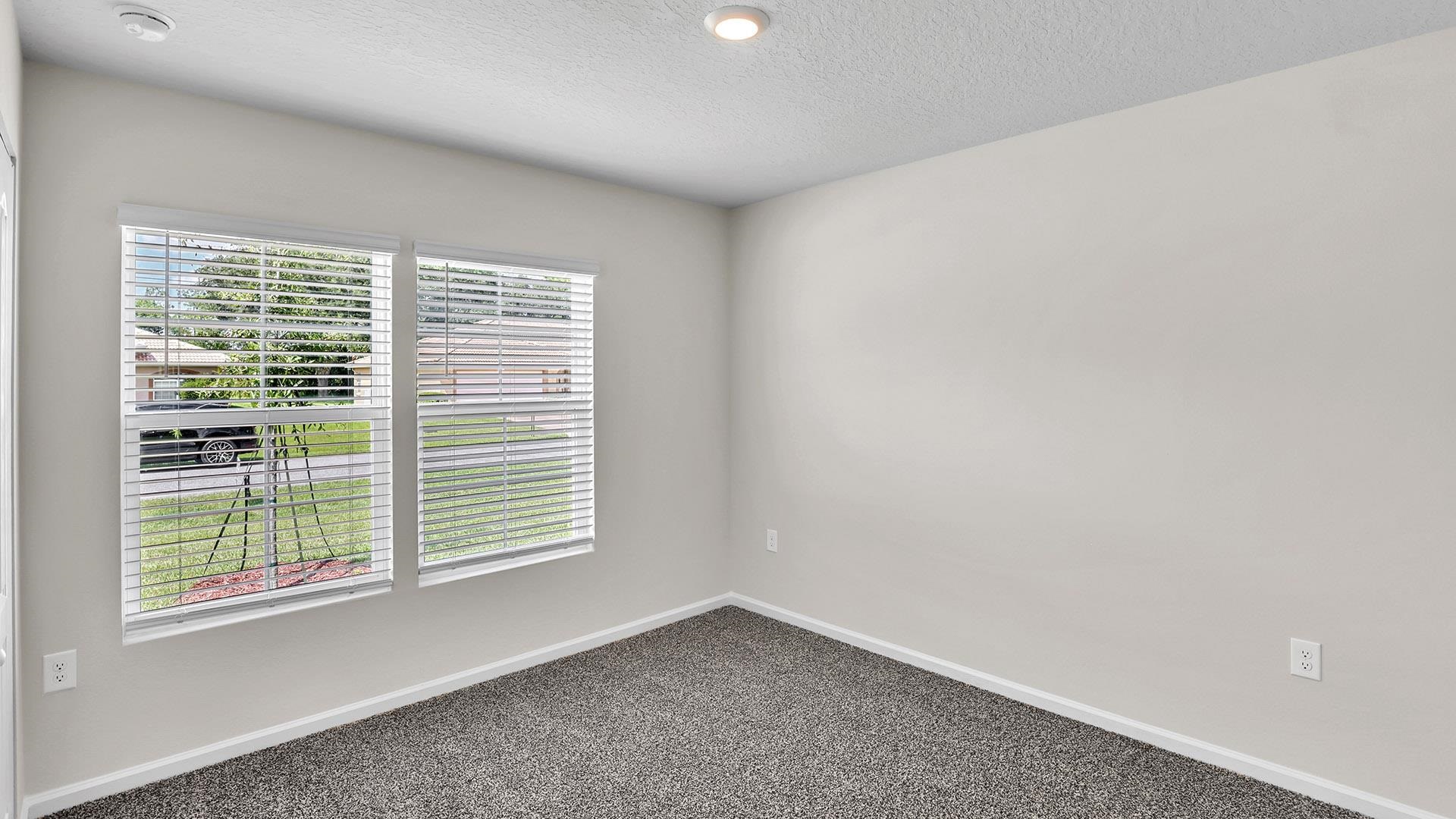 5 Roxland Lane Palm Coast, FL 32164 - Photo 14 of 28 Gallery Image 14