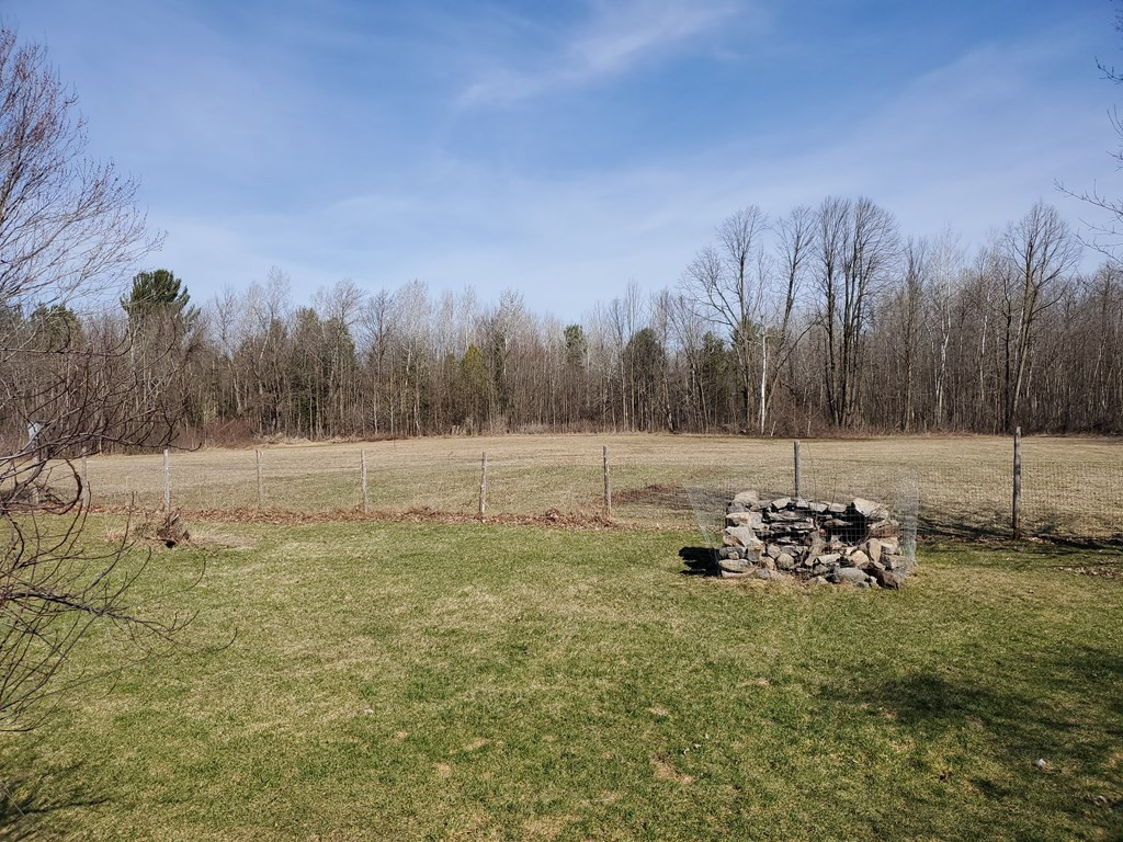 421 County Route Constable, NY 12926 - Photo 17 of 21