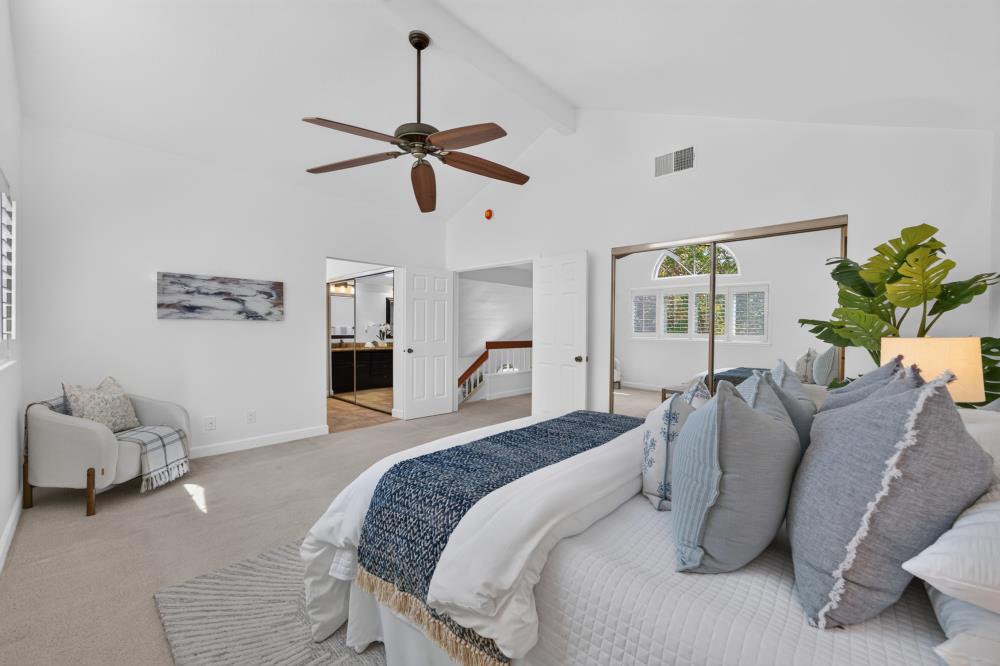 157 Raleigh Court Hercules, CA 94547 - Photo 34 of 72 Gallery Image 34
