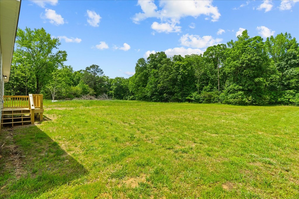674 Southeast Eber Road Dalton, GA 30720 - Photo 38 of 50 Gallery Image 38