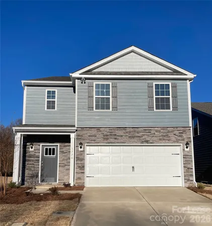 $2,350 | 1720 Vanderlyn Street, Monroe, NC 28112