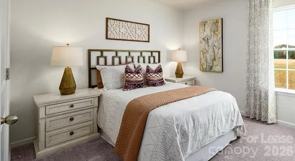 $2,350 | 1720 Vanderlyn Street, Monroe, NC 28112