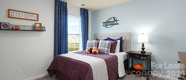 $2,350 | 1720 Vanderlyn Street, Monroe, NC 28112