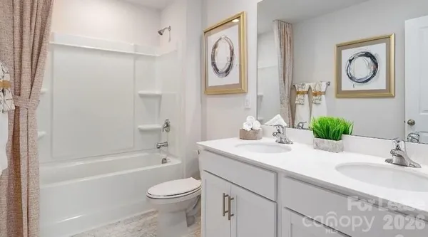 $2,350 | 1720 Vanderlyn Street, Monroe, NC 28112