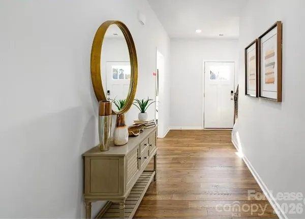 $2,350 | 1720 Vanderlyn Street, Monroe, NC 28112