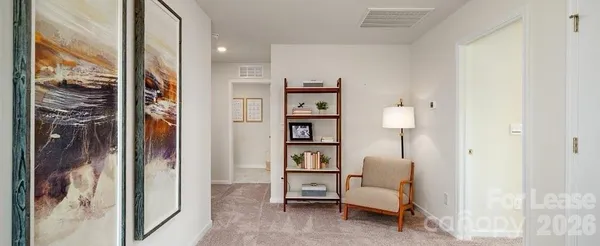 $2,350 | 1720 Vanderlyn Street, Monroe, NC 28112