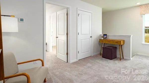 $2,350 | 1720 Vanderlyn Street, Monroe, NC 28112