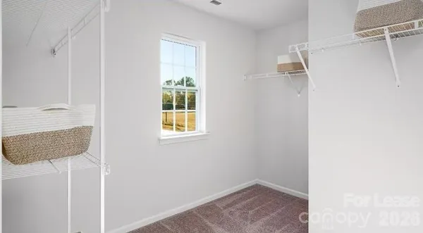 $2,350 | 1720 Vanderlyn Street, Monroe, NC 28112